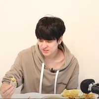 Tokbokki “kiểu Việt Nam” tiếp tục gây sơn sốt tại xứ sở kim chi-7
