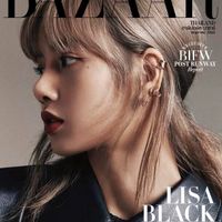 Thành viên giàu nhất trong BlackPink là ai?-5