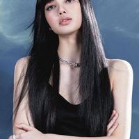 Thành viên giàu nhất trong BlackPink là ai?-2