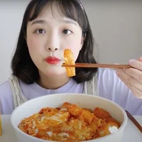 Tokbokki “kiểu Việt Nam” tiếp tục gây sơn sốt tại xứ sở kim chi-4