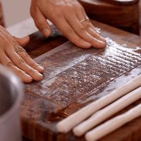 Tokbokki “kiểu Việt Nam” tiếp tục gây sơn sốt tại xứ sở kim chi-2