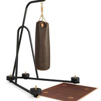 Nâng tầm đẳng cấp với bộ dụng cụ thể thao sang chảnh đến từ nhà mốt Louis Vuitton-4