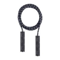 Nâng tầm đẳng cấp với bộ dụng cụ thể thao sang chảnh đến từ nhà mốt Louis Vuitton-3