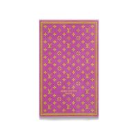 Nâng tầm đẳng cấp với bộ dụng cụ thể thao sang chảnh đến từ nhà mốt Louis Vuitton-7