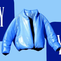 GAP “xoá sạch” hình ảnh trên mạng xã hội vì Yeezy