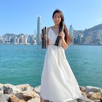 Nhan sắc xinh đẹp của các nữ vận động viên Olympic Tokyo 2020-5