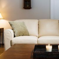 5 món đồ nội thất bạn không nên tiếc tiền khi xây nhà mới-3