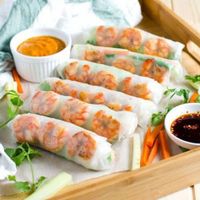 Các lớp học trực tuyến vừa thú vị vừa thư giãn cho những ngày giãn cách-5