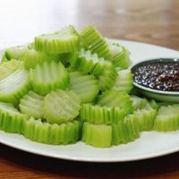 6 thực phẩm nên ăn vào bữa tối giúp giảm cân hiệu quả-2