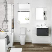 5 món đồ nội thất bạn không nên tiếc tiền khi xây nhà mới-5