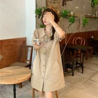 5 dáng váy liền “hack eo” giúp nàng tự tin xuống phố