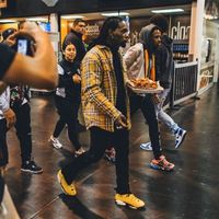 7 đôi giày của Travis Scott làm nên tên tuổi trong giới sneaker-5