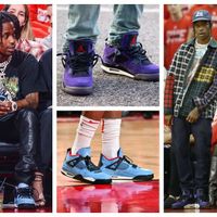 7 đôi giày của Travis Scott làm nên tên tuổi trong giới sneaker-3