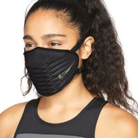 Nike ra mắt khẩu trang thể thao được thiết kế mang đến khả năng thở tối ưu
