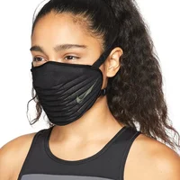 Nike ra mắt khẩu trang thể thao được thiết kế mang đến khả năng thở tối ưu