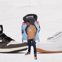 7 đôi giày của Travis Scott làm nên tên tuổi trong giới sneaker-2