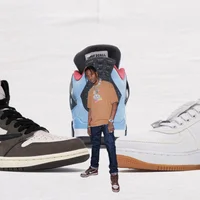7 đôi giày của Travis Scott làm nên tên tuổi trong giới sneaker-2