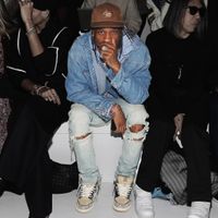 7 đôi giày của Travis Scott làm nên tên tuổi trong giới sneaker
