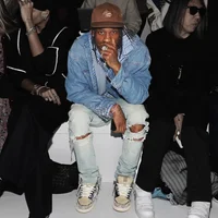 7 đôi giày của Travis Scott làm nên tên tuổi trong giới sneaker
