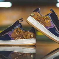 7 đôi giày của Travis Scott làm nên tên tuổi trong giới sneaker-4