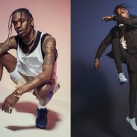 7 đôi giày của Travis Scott làm nên tên tuổi trong giới sneaker