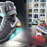 PJ Tucker - “Ông vua sneaker” trong giới NBA - P2