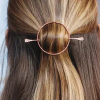 Hair Slides