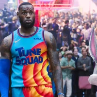 Review phim Space Jam: A New Legacy-6