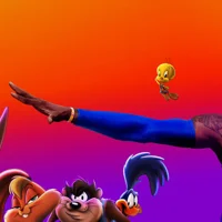 Review phim Space Jam: A New Legacy-7