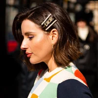 Hair Jewellery