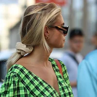 Scrunchies