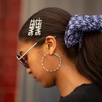 Scrunchie