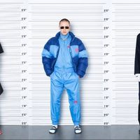 VTMNTS - thời trang là chính mình