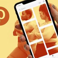 Pinterest