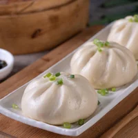 Top những món ăn đường phố Trung Quốc khiến thực khách “xiêu lòng”-3