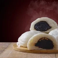 Top những món ăn đường phố Trung Quốc khiến thực khách “xiêu lòng”-4