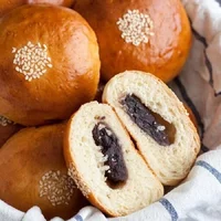 Top những món ăn đường phố Trung Quốc khiến thực khách “xiêu lòng”-5
