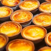 Top những món ăn đường phố Trung Quốc khiến thực khách “xiêu lòng”-6