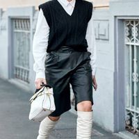 Khi “Dad Fashion” trở thành cảm hứng của phái đẹp-3