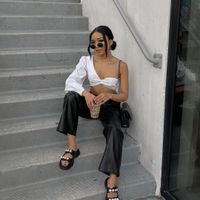 Khi “Dad Fashion” trở thành cảm hứng của phái đẹp-9