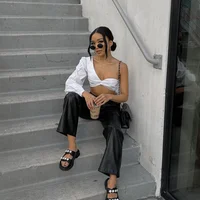 Khi “Dad Fashion” trở thành cảm hứng của phái đẹp-9