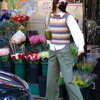 Khi “Dad Fashion” trở thành cảm hứng của phái đẹp-5