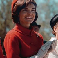 Oleg Cassini
