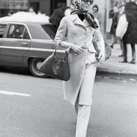 Gucci Jackie 1961