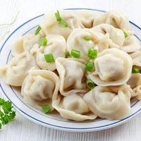 Top những món ăn đường phố Trung Quốc khiến thực khách “xiêu lòng”-2