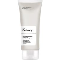 The Ordinary
