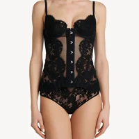 Sự trở lại của Corset-2