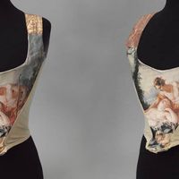Sự trở lại của Corset-3