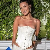 Sự trở lại của Corset-6