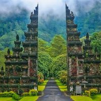 Khách Tây tiêu bao nhiêu tiền một ngày khi du lịch Hội An? - 5